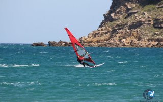 20160618-La Franqui050
